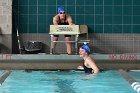 WSwim vs USCGA  Women’s Swimming & Diving vs US Coast Guard Academy. : WSwim, swimming